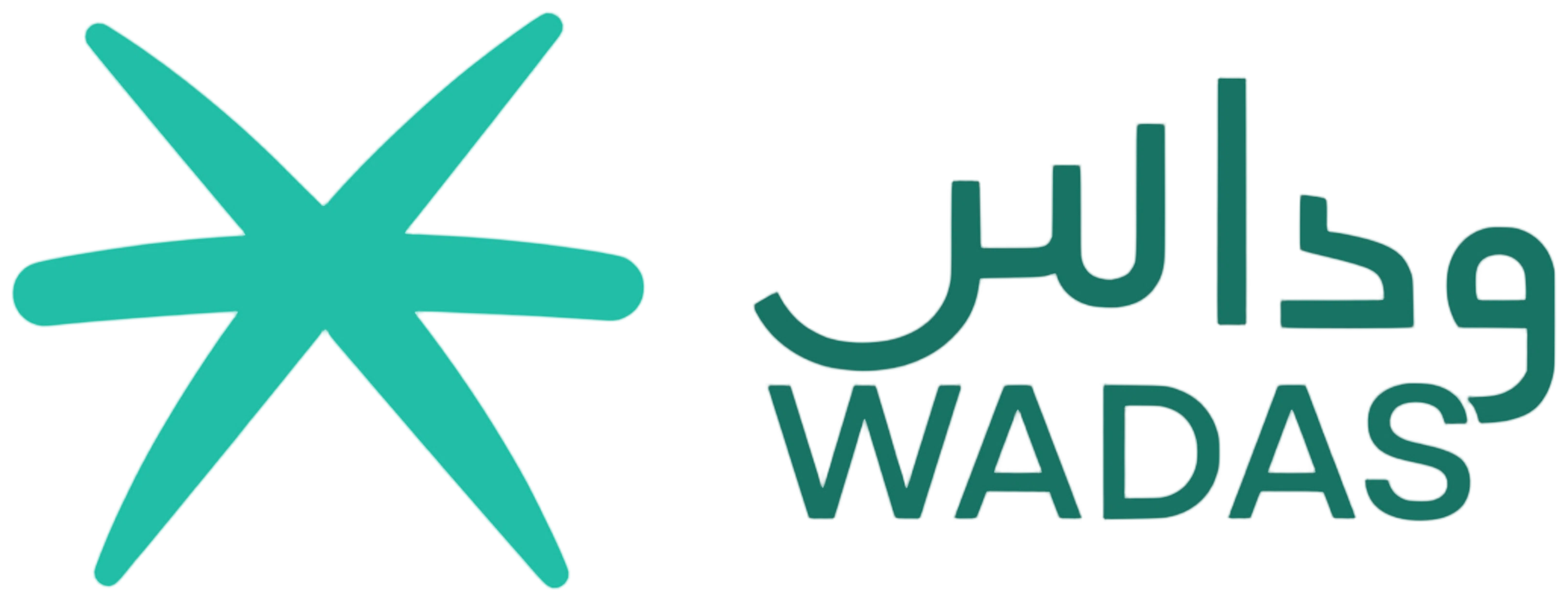 WADAS وداس